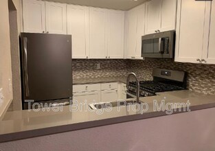 11150 Trinity River Dr in Rancho Cordova, CA - Building Photo - Building Photo