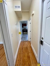 22 Anita Ter, Unit 3 in Boston, MA - Building Photo - Building Photo