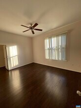 735 Walker Square in Charlottesville, VA - Building Photo - Building Photo