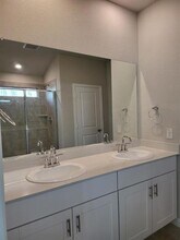 3221 Feller Ln in Royse City, TX - Building Photo - Building Photo