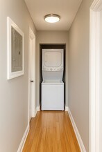 The Highland Collection in Highland Park, NJ - Building Photo - Building Photo