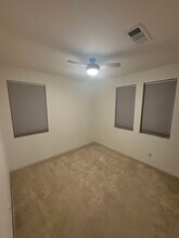 1028 18th St in San Diego, CA - Building Photo - Building Photo