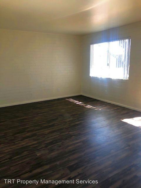 4350 E Fairmount St-Unit -1-12 in Tucson, AZ - Building Photo - Building Photo