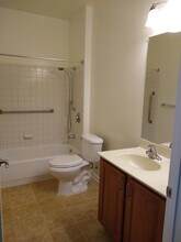 130 Carlisle St, Unit 3rd Floor 2bed/1bath in Gettysburg, PA - Building Photo - Building Photo