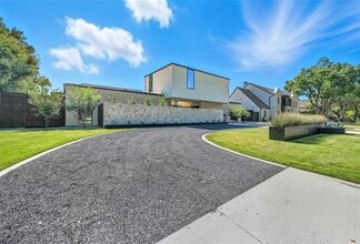 5820 Northmoor Dr in Dallas, TX - Building Photo - Building Photo