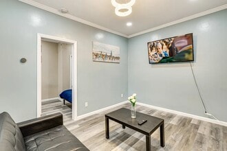 126 Oakland Ave in Jersey City, NJ - Building Photo - Building Photo
