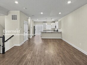 2515 Hyacinth Ln in Gambrills, MD - Building Photo - Building Photo