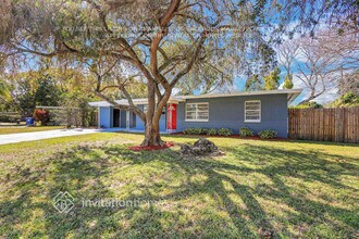3120 56th St N in St. Petersburg, FL - Building Photo - Building Photo