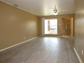 11131 Joymeadow Dr in Dallas, TX - Building Photo - Building Photo