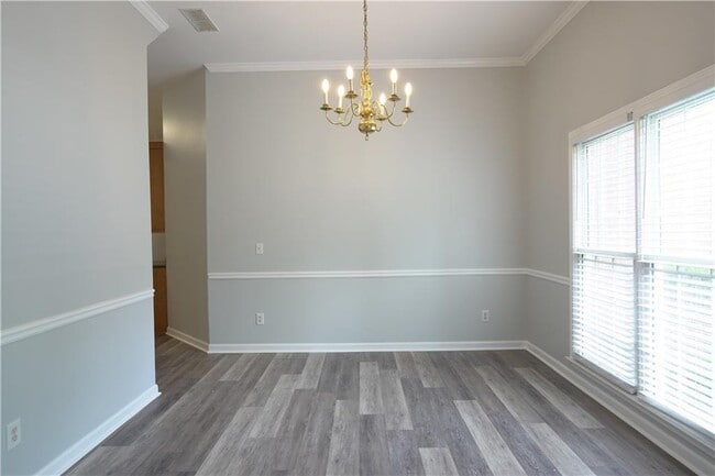 9420 Coleherne Ct in Alpharetta, GA - Building Photo - Building Photo