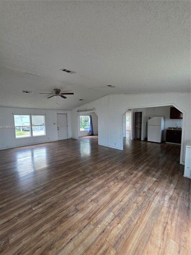 property at 19800 SW 180th Ave