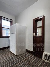 723 14th St N in Fargo, ND - Foto de edificio - Building Photo