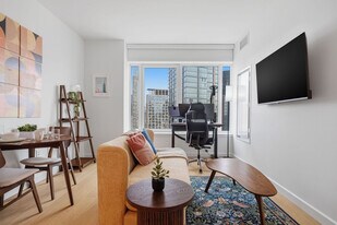 16 Dupont St in Brooklyn, NY - Building Photo