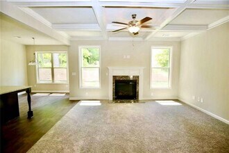 2568 Paden Birch Dr in Lawrenceville, GA - Building Photo - Building Photo
