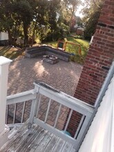 8 Sunburst Dr in Rocky Point, NY - Building Photo - Building Photo
