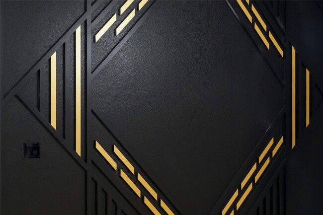 property at 9705 Garcroft St