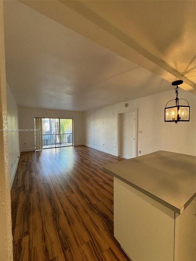 property at 7921 SW 104th St