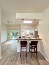 5283 SW 97th Way in Gainesville, FL - Building Photo - Building Photo