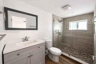 6416 SW 15th St in West Miami, FL - Building Photo - Building Photo