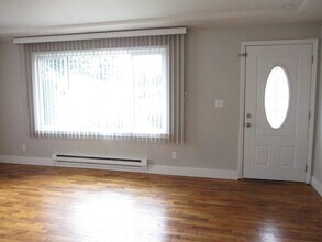 8618 Tacoma Ave S in Tacoma, WA - Building Photo - Building Photo