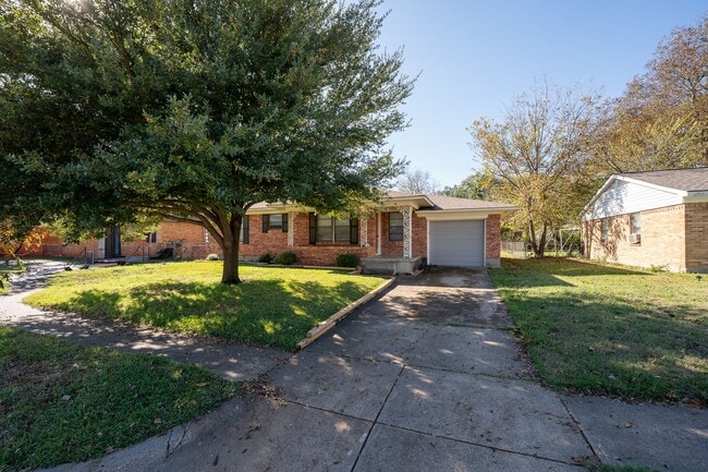 property at 310 Hilltop Ln