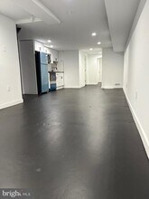 5205 Chester Ave in Philadelphia, PA - Building Photo - Building Photo