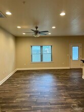 3507 Mossy Oak Villas Cir in Pensacola, FL - Building Photo - Building Photo