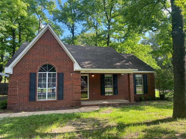 property at 2412 Bonnie Jean Pl