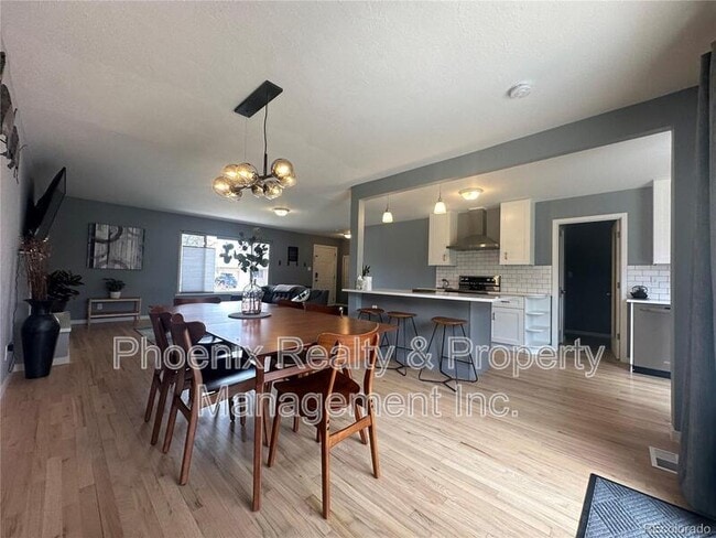 4000 Darley Ave in Boulder, CO - Building Photo - Building Photo