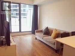 57 St Joseph St in Toronto, ON - Building Photo - Building Photo