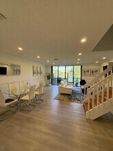 10601 NW 14th St in Plantation, FL - Building Photo - Building Photo