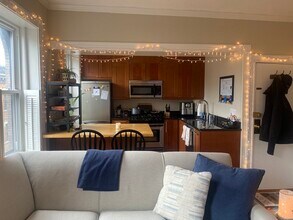 50 Revere St in Boston, MA - Building Photo - Building Photo