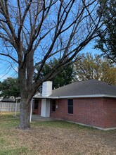 1132 Vaden Ave in Burleson, TX - Building Photo - Building Photo