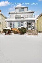 38 Rugby Rd in Buffalo, NY - Building Photo - Building Photo