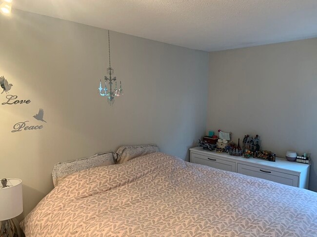 property at 1182 W 7th Ave