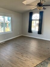 5242 E Sandpiper Ave in Castle Rock, CO - Building Photo - Building Photo