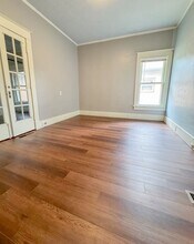 704 Illinois St in Sheridan, WY - Building Photo - Building Photo