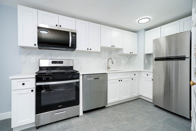 property at 21 Langley Cir