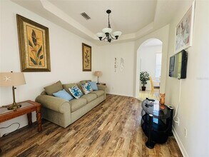 400 Montara Dr in Davenport, FL - Building Photo - Building Photo