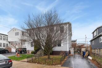 81-83 Beachland Ave in Revere, MA - Building Photo - Building Photo