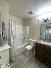 14404 N Boxwood Ln in Fountain Hills, AZ - Building Photo - Building Photo