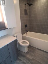 5 Defries St in Toronto, ON - Building Photo - Building Photo