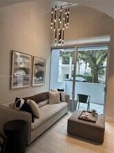 3339 Virginia St in Miami, FL - Building Photo - Building Photo