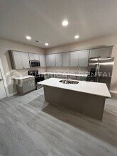 530 Ridgeview Cir in Jemison, AL - Building Photo - Building Photo