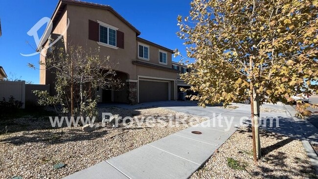 10868 Quarter Horse Ave in Hesperia, CA - Building Photo - Building Photo