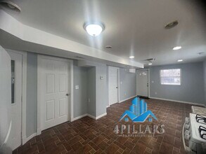 5647 Sohl Ave in Hammond, IN - Building Photo - Building Photo