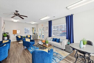 18Thirty Apartments in Madison, TN - Building Photo - Building Photo