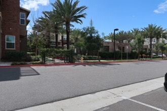 8170 Orangethorpe Ave in Buena Park, CA - Building Photo - Building Photo