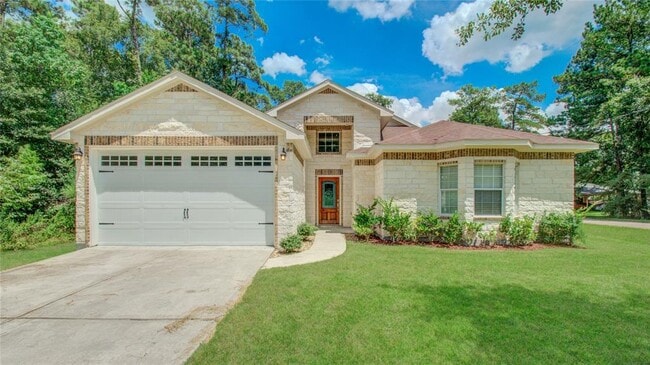 property at 10572 Twin Oak Dr