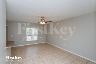 112 Marsh St in Sebastian, FL - Building Photo - Building Photo